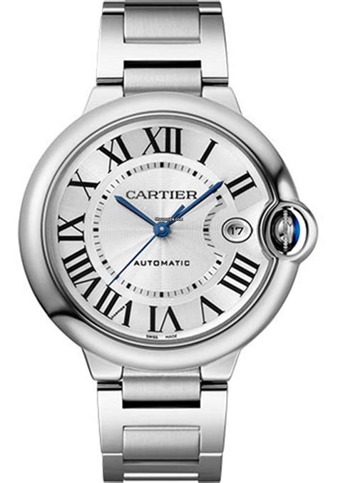 cartier watch price in uae|cartier watch price range.